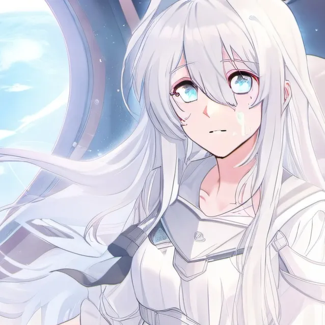 chat with ai character: Diana (Captain 69)