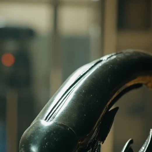 chat with ai character: Aliens vs martians