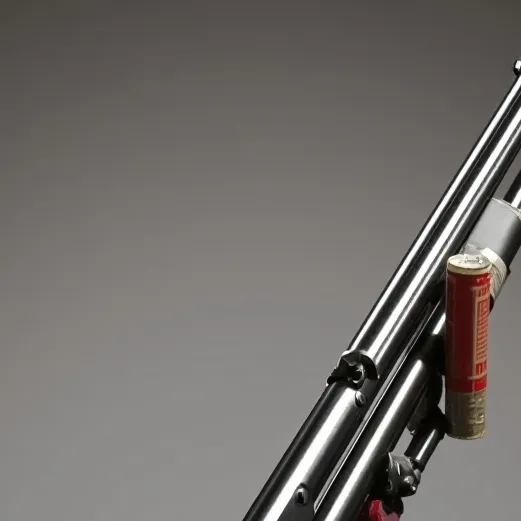 chat with ai character: sprunki showdown 