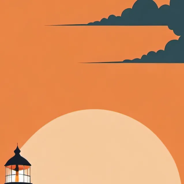 chat with ai character: sprunki but withme