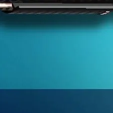 chat with ai character: dw winter