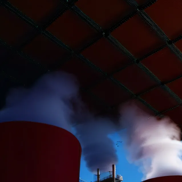 chat with ai character: sprunki infection 