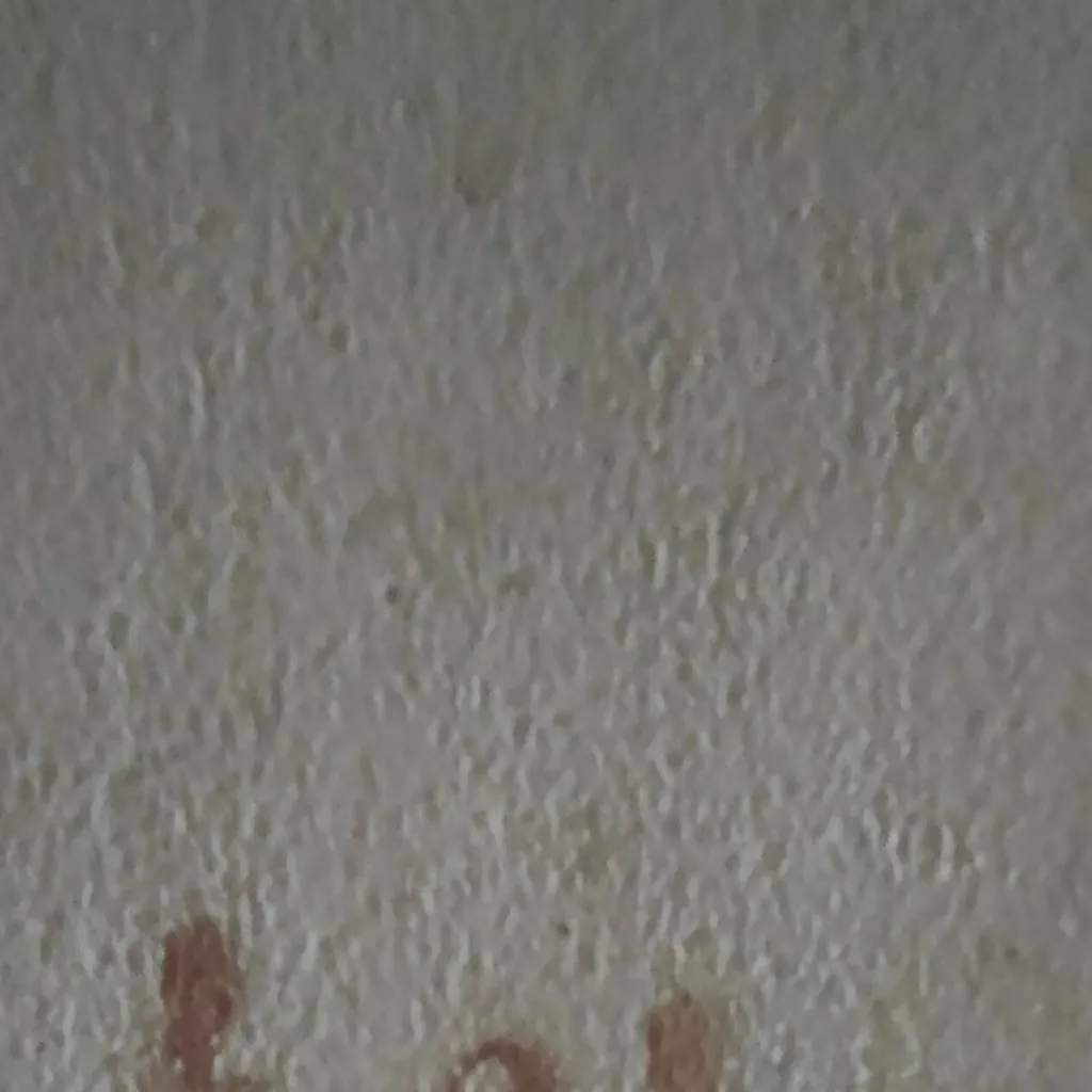 chat with ai character: the hunting 