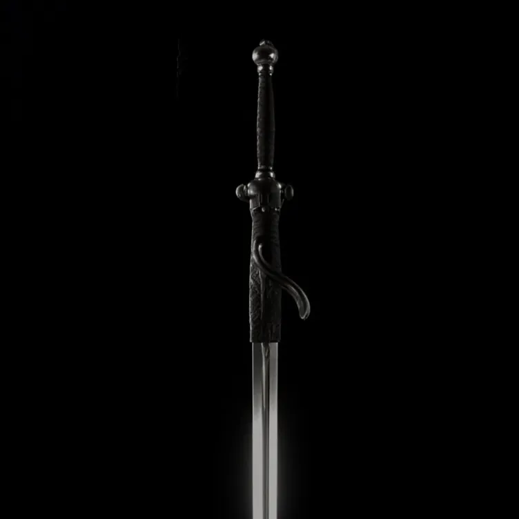 chat with ai character: kids