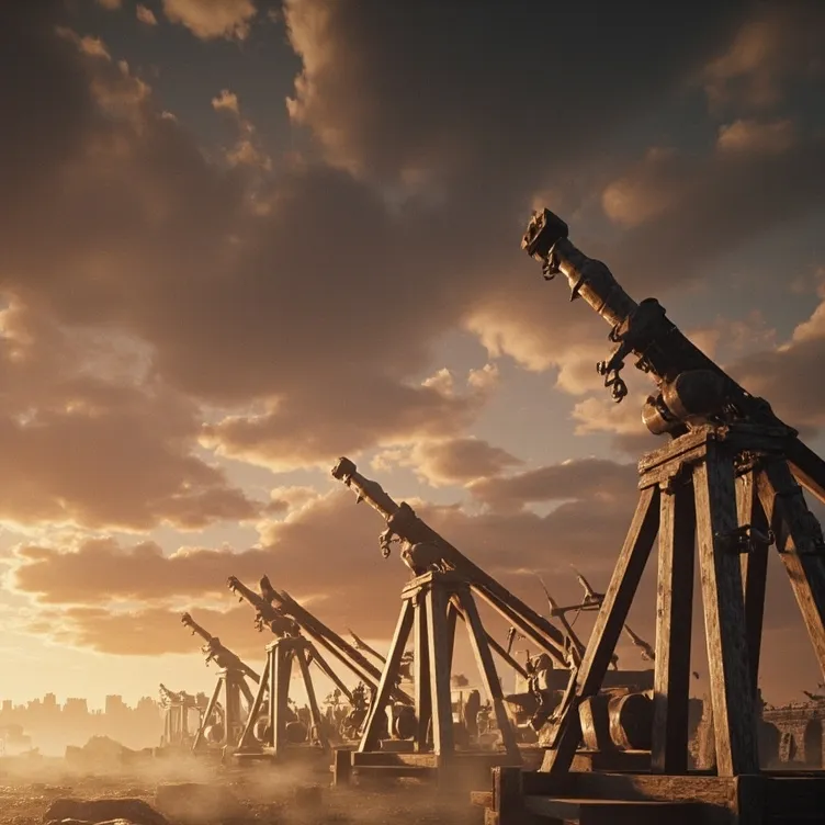 chat with ai character: nation 