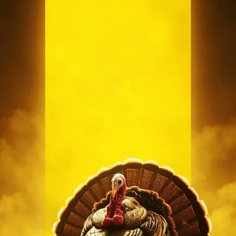 chat with ai character: umtivi the sunwing