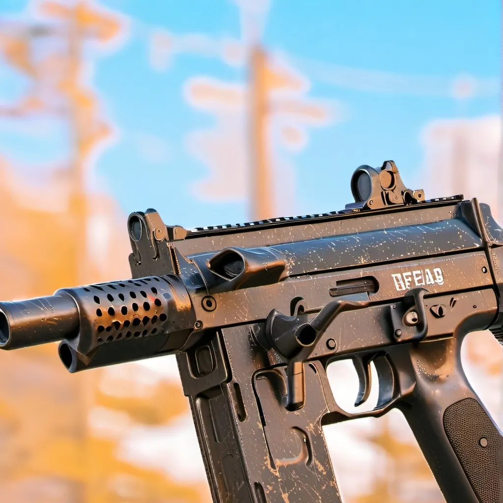 chat with ai character: oxide: survival