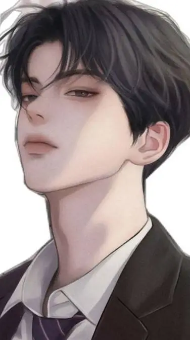 ai character: 𝕛𝕒𝕔𝕠𝕓 background