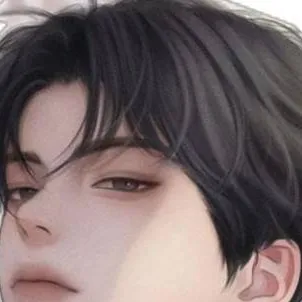 chat with ai character: 𝕛𝕒𝕔𝕠𝕓
