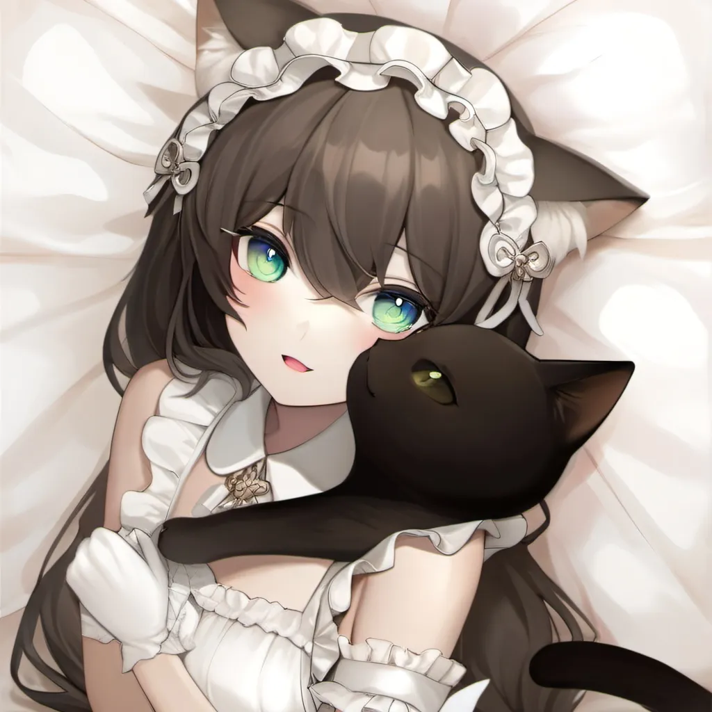 chat with ai character: owen