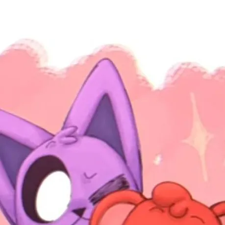chat with ai character: catnap x bobby 
