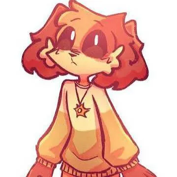 chat with ai character: primo dogday 