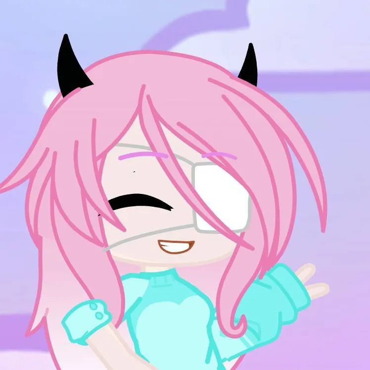 chat with ai character: Stella