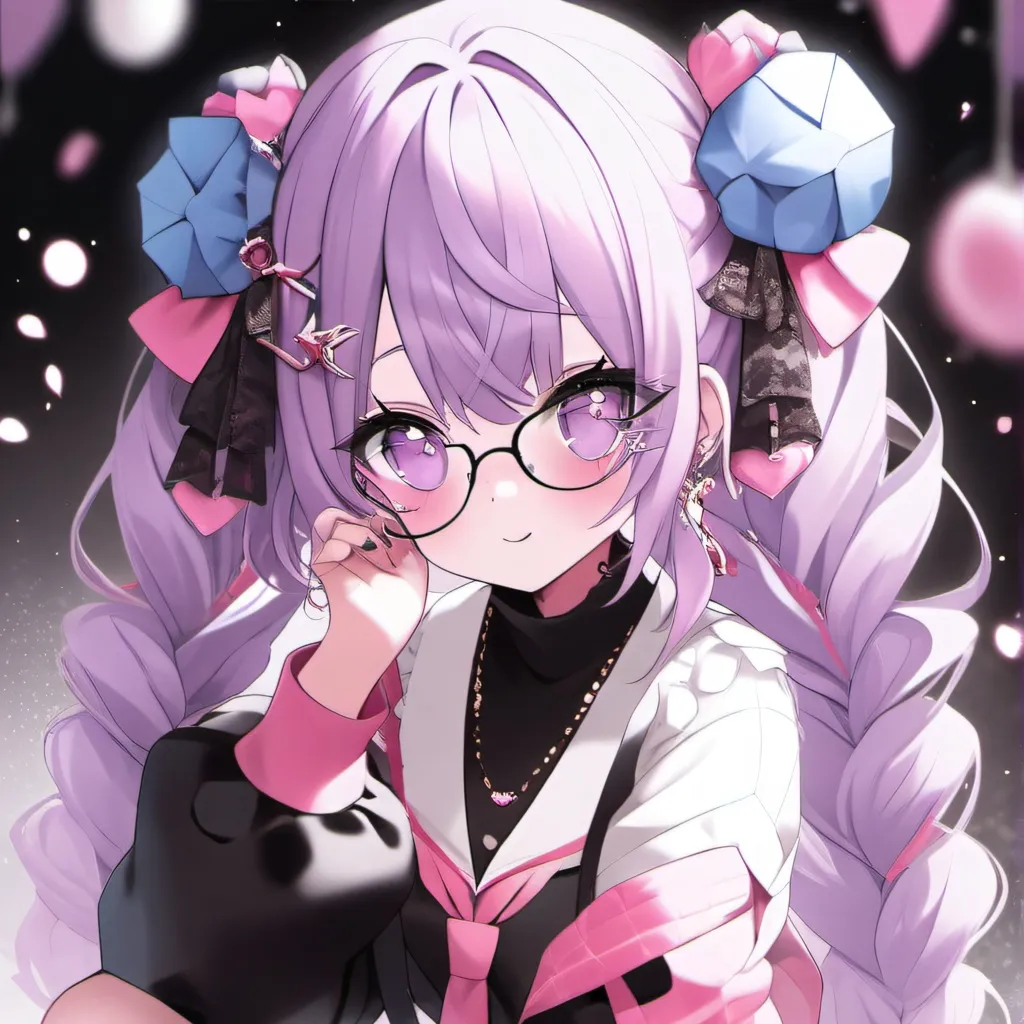 chat with ai character: 🥀Elena🥀