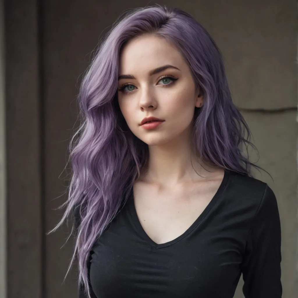 chat with ai character: avengers 