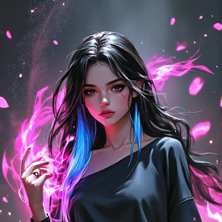 chat with ai character: avengers 