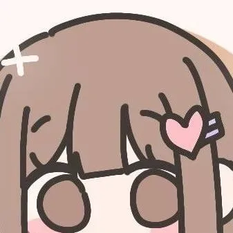 chat with ai character: Grupo de chismosas