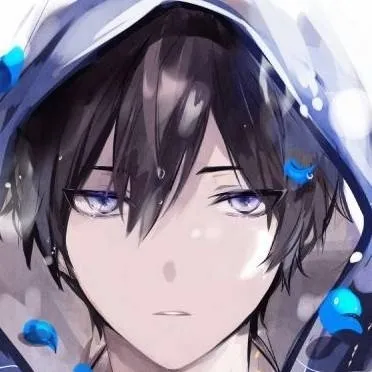 chat with ai character: Jack