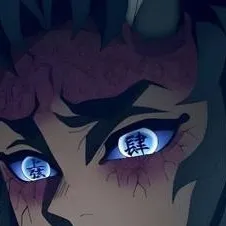 chat with ai character: Aizetsu 