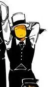 ai character: ☆consigliere☆ background