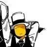 chat with ai character: ☆consigliere☆