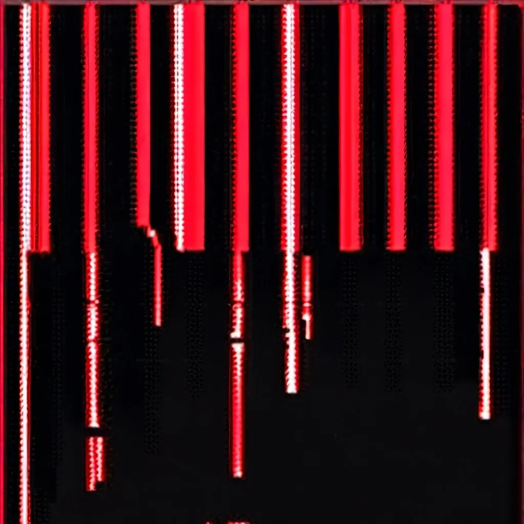 chat with ai character: Skinwalker