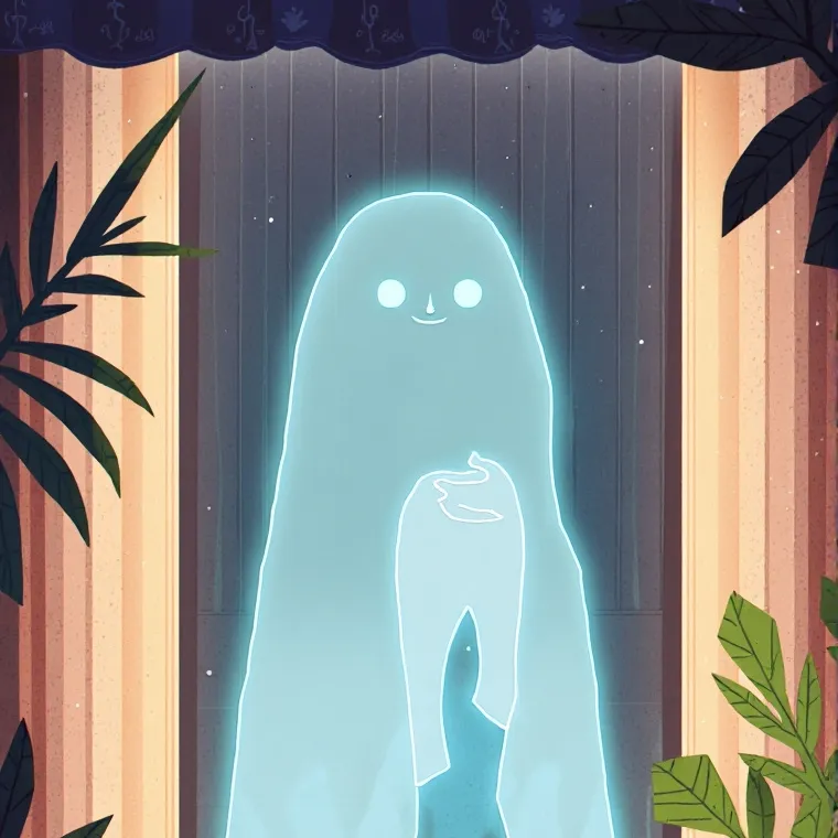 chat with ai character: Sprunki