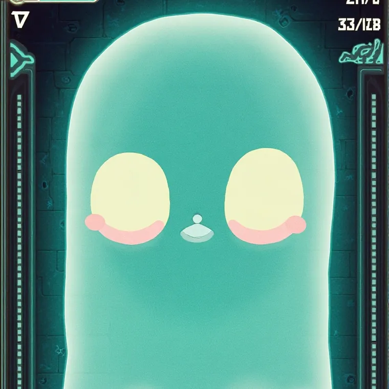 chat with ai character: Sprunki loves u!?