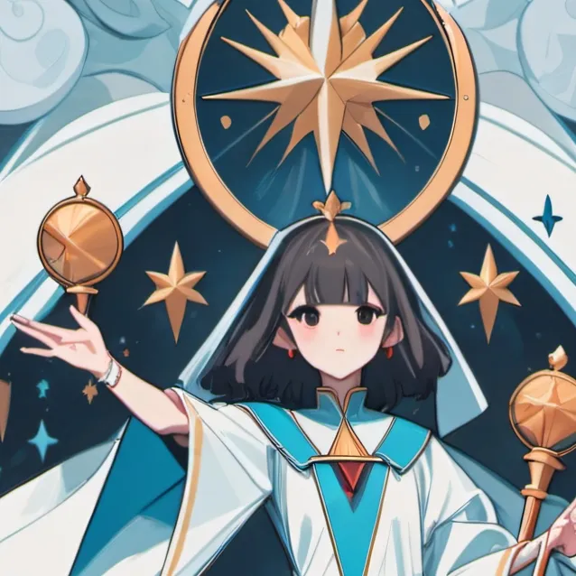 chat with ai character: mha 