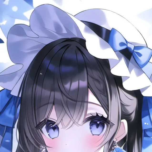chat with ai character: Kny