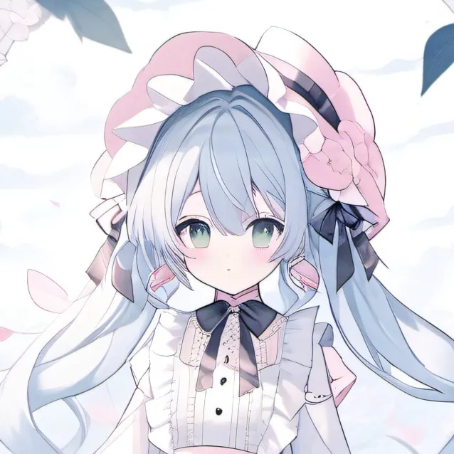 chat with ai character: Kny