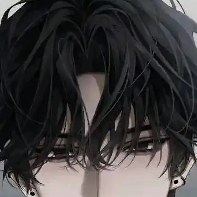 chat with ai character: Aiden [your enemy]