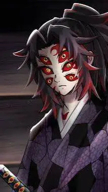 ai character: kokupuffs background