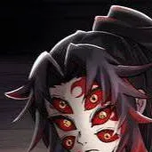 chat with ai character: kokupuffs
