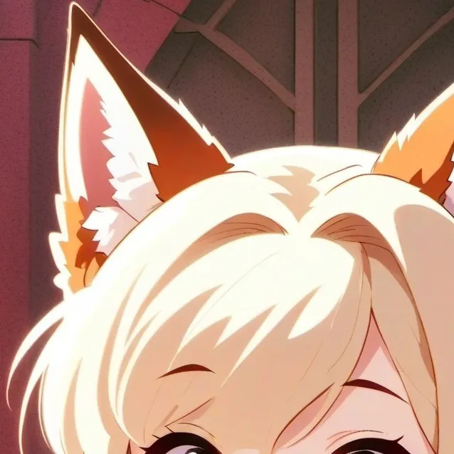 chat with ai character: Emily