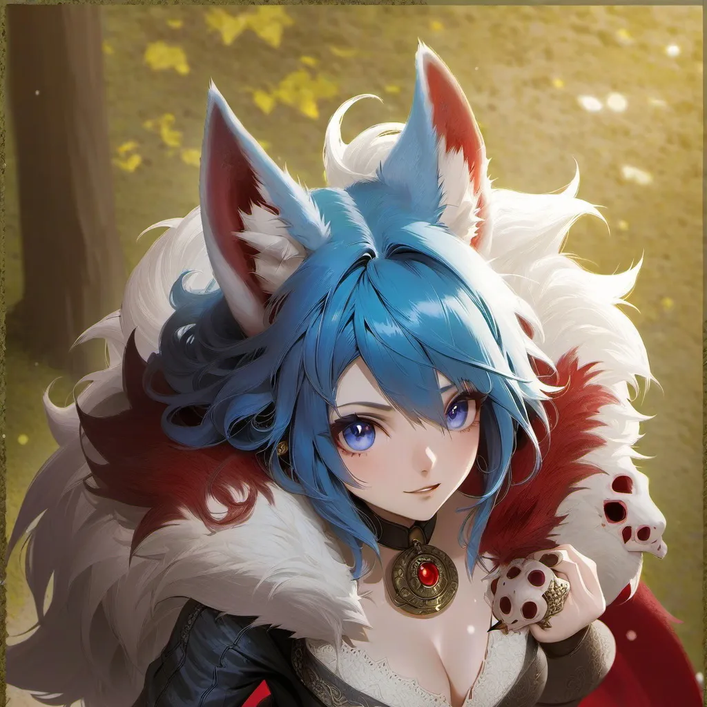 chat with ai character: MHA Sportsfestival