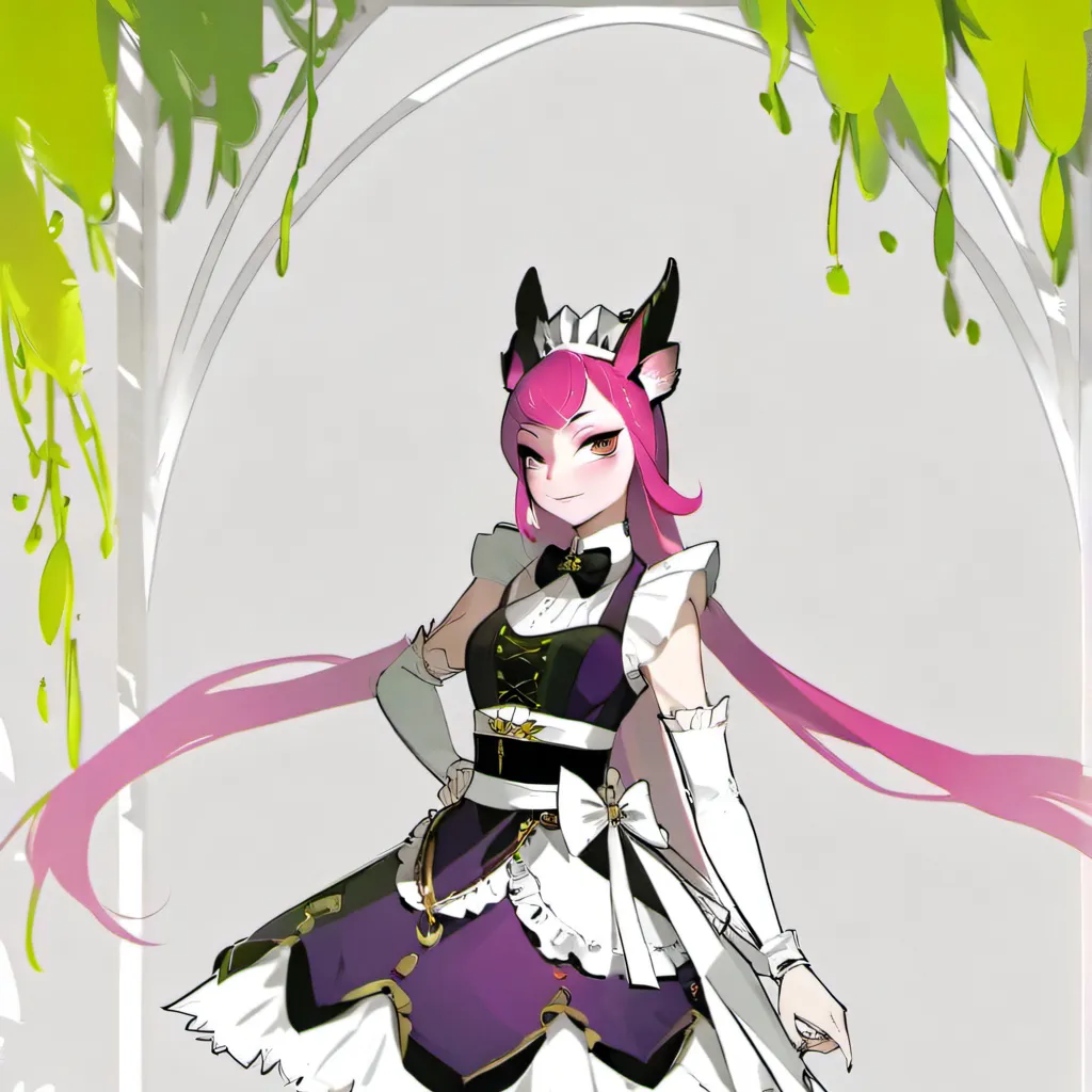 chat with ai character: MHA Sportsfestival