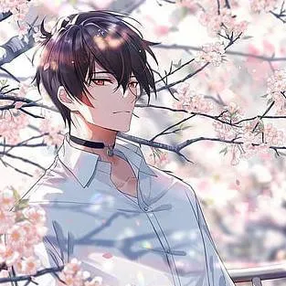 chat with ai character: Rafael 