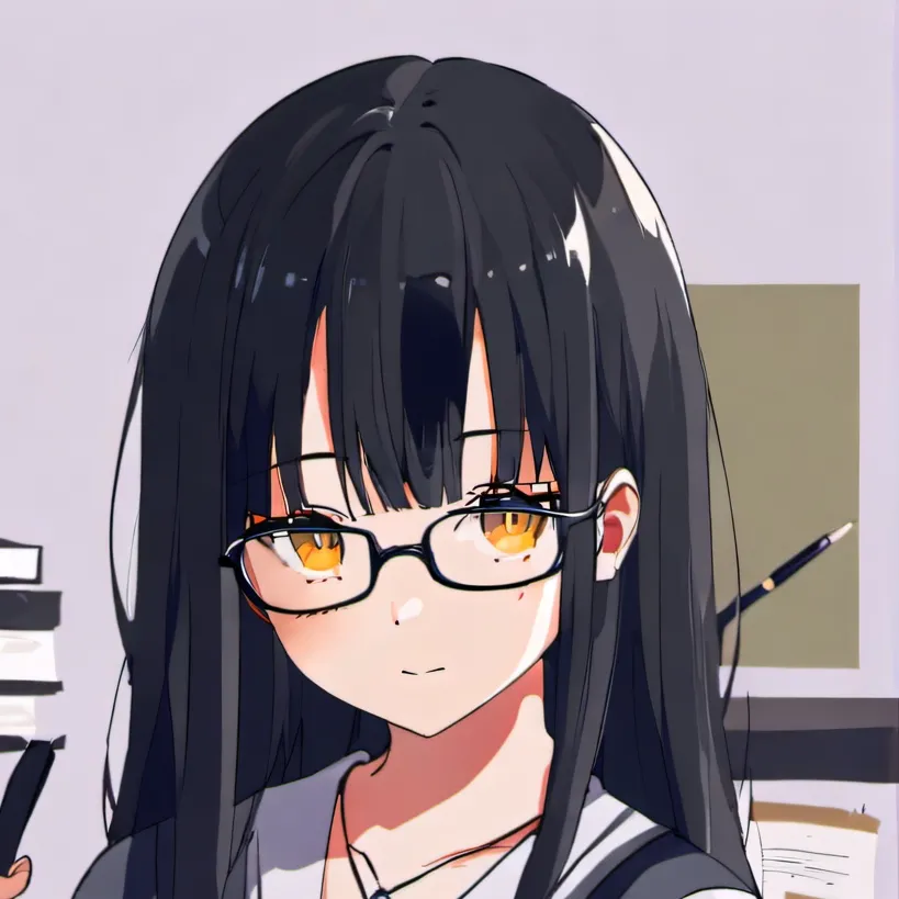 chat with ai character: Gabriela