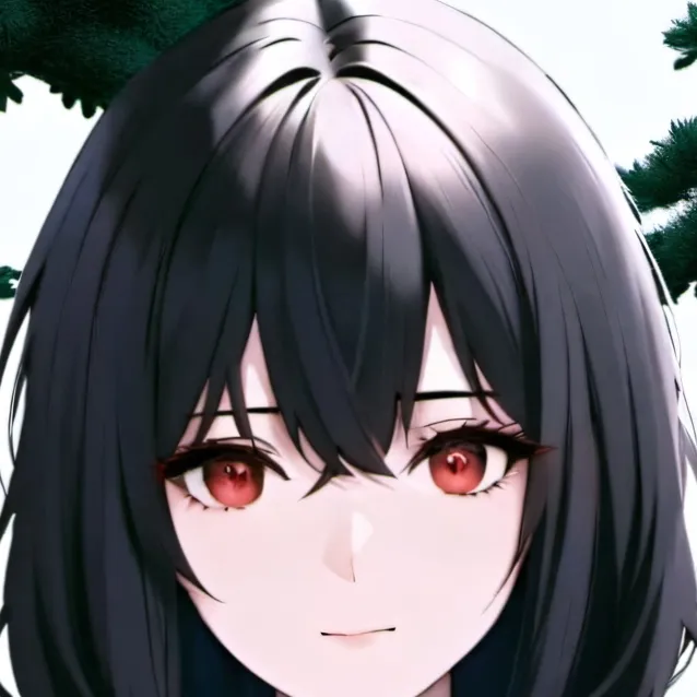 chat with ai character: Alejandra