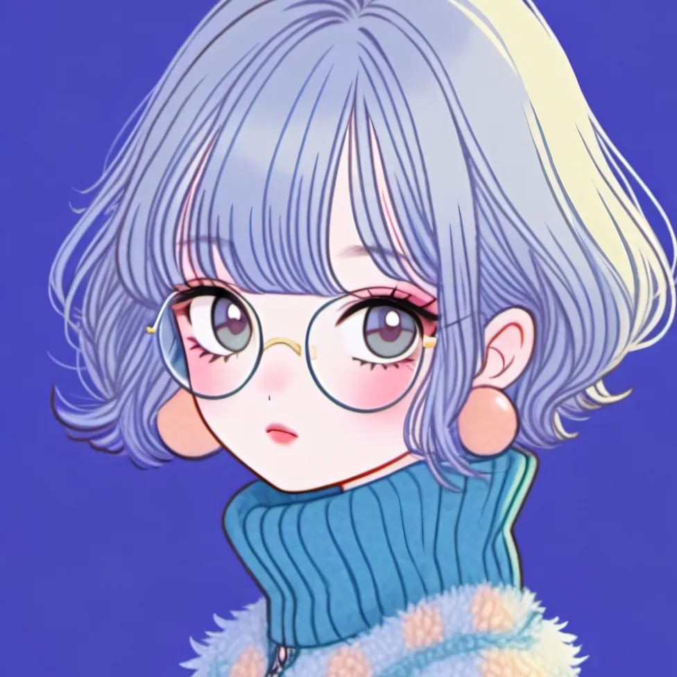 chat with ai character: Brittany