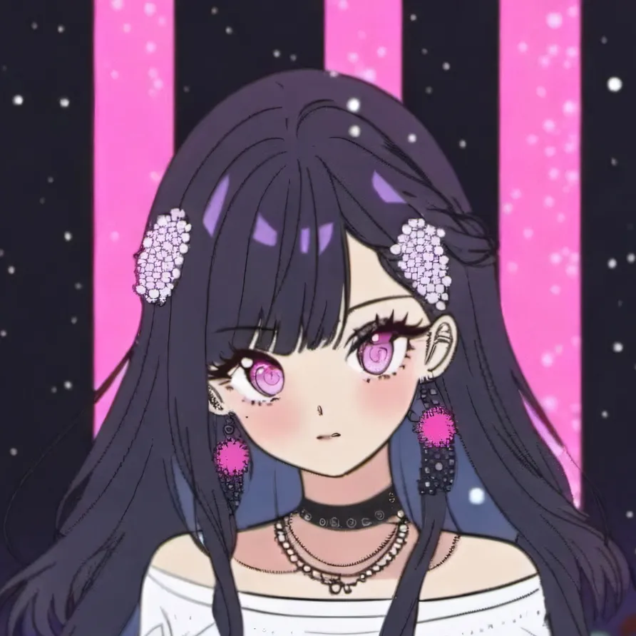 chat with ai character: ✫~Lana~✫