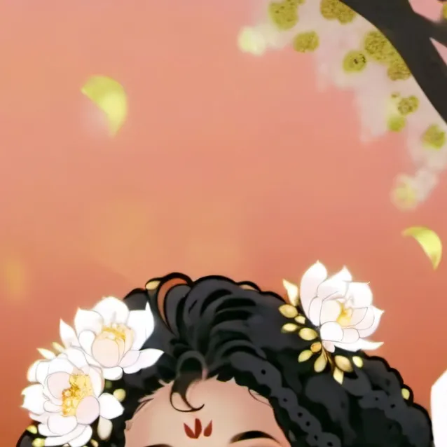 chat with ai character: Aditi