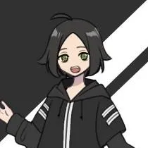 chat with ai character: Mirai