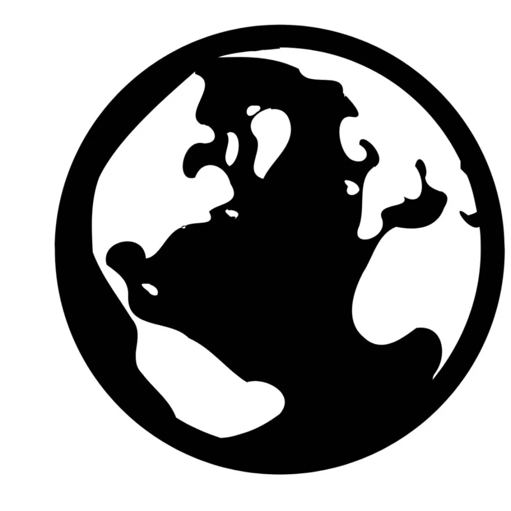 chat with ai character: Cebula 