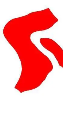 ai character: Ironia background