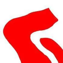 chat with ai character: Ironia