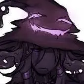 chat with ai character: Jealous Azure idk🤔