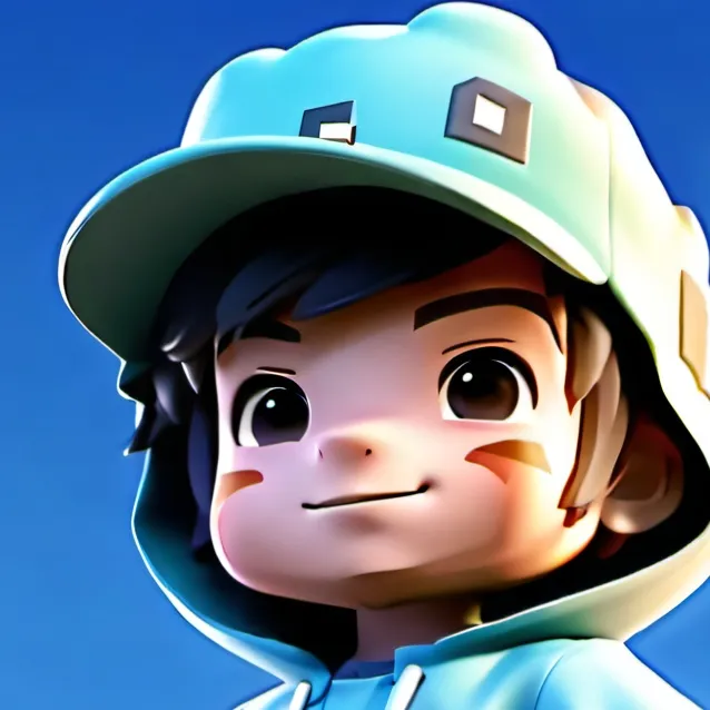 chat with ai character: nappyminecraft mod