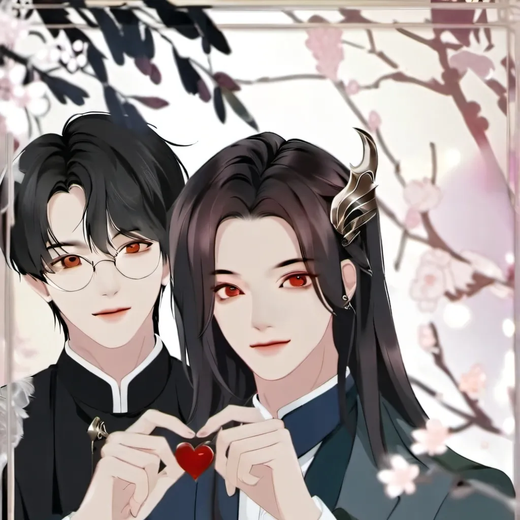 chat with ai character: kdh but babies 
